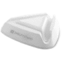 default image